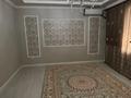2-комнатная квартира · 90 м² · 6 этаж, 19-й мкр 4 за 200 000 ₸ в Актау — фото 3