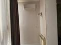 2-комнатная квартира · 90 м² · 6 этаж, 19-й мкр 4 за 200 000 ₸ в Актау — фото 4