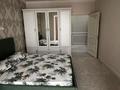 2-комнатная квартира · 90 м² · 6 этаж, 19-й мкр 4 за 200 000 ₸ в Актау — фото 6