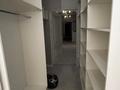 2-комнатная квартира · 90 м² · 6 этаж, 19-й мкр 4 за 200 000 ₸ в Актау — фото 9