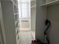 2-комнатная квартира · 90 м² · 6 этаж, 19-й мкр 4 за 200 000 ₸ в Актау — фото 11