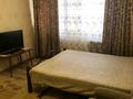 3-комнатная квартира · 66 м² · 1/9 этаж, Академика Чокина за 350 000 ₸ в Павлодаре