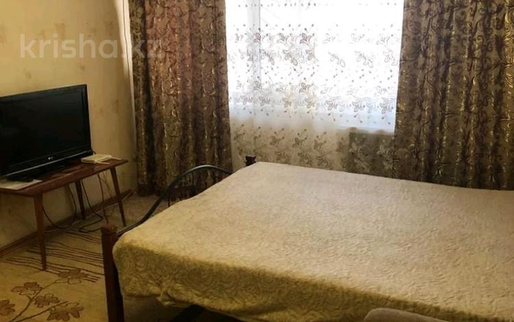 3-комнатная квартира · 66 м² · 1/9 этаж, Академика Чокина за 350 000 ₸ в Павлодаре — фото 2
