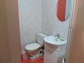 3-комнатная квартира · 66 м² · 1/9 этаж, Академика Чокина за 350 000 ₸ в Павлодаре — фото 4