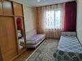 3-комнатная квартира · 66 м² · 1/9 этаж, Академика Чокина за 350 000 ₸ в Павлодаре — фото 5