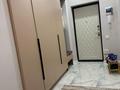 2-бөлмелі пәтер · 60 м² · 5/5 қабат, Елорда 9А, бағасы: 30 млн ₸ в Атырау — фото 3