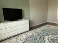 2-бөлмелі пәтер · 60 м² · 5/5 қабат, Елорда 9А, бағасы: 30 млн ₸ в Атырау