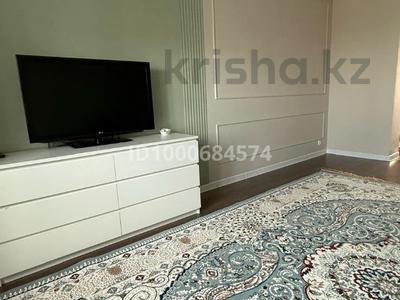 2-бөлмелі пәтер · 60 м² · 5/5 қабат, Елорда 9А, бағасы: 30 млн ₸ в Атырау