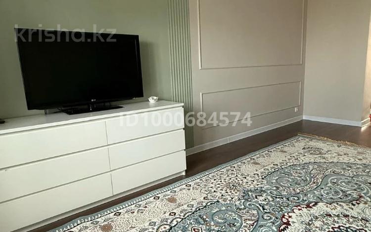 2-бөлмелі пәтер · 60 м² · 5/5 қабат, Елорда 9А, бағасы: 30 млн ₸ в Атырау — фото 6
