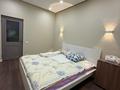 2-бөлмелі пәтер · 60 м² · 5/5 қабат, Елорда 9А, бағасы: 30 млн ₸ в Атырау — фото 6