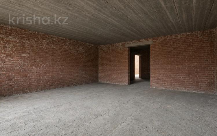 1-комнатная квартира · 53.9 м² · 8/10 этаж, Жунусова за ~ 28 млн ₸ в Кокшетау — фото 2