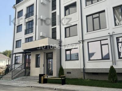 1-комнатная квартира · 40 м² · 3/5 этаж, Сарыарка за 200 000 〒 в Алматы, Турксибский р-н