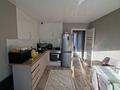 2-бөлмелі пәтер · 50 м² · 4/6 қабат, Жастар 18, бағасы: 26.5 млн ₸ в Усть-Каменогорске — фото 5