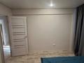 2-бөлмелі пәтер · 50 м² · 4/6 қабат, Жастар 18, бағасы: 26.5 млн ₸ в Усть-Каменогорске — фото 4
