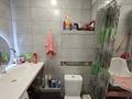 2-бөлмелі пәтер · 50 м² · 4/6 қабат, Жастар 18, бағасы: 26.5 млн ₸ в Усть-Каменогорске — фото 11