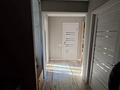 2-бөлмелі пәтер · 50 м² · 4/6 қабат, Жастар 18, бағасы: 26.5 млн ₸ в Усть-Каменогорске — фото 7