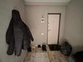 2-бөлмелі пәтер · 50 м² · 4/6 қабат, Жастар 18, бағасы: 26.5 млн ₸ в Усть-Каменогорске — фото 12