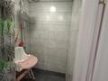 2-бөлмелі пәтер · 50 м² · 4/6 қабат, Жастар 18, бағасы: 26.5 млн ₸ в Усть-Каменогорске — фото 6