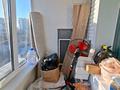 2-бөлмелі пәтер · 50 м² · 4/6 қабат, Жастар 18, бағасы: 26.5 млн ₸ в Усть-Каменогорске — фото 9