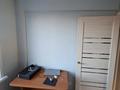 2-бөлмелі пәтер · 50 м² · 4/6 қабат, Жастар 18, бағасы: 26.5 млн ₸ в Усть-Каменогорске — фото 10