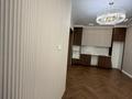 3-комнатная квартира · 63 м² · 2/9 этаж, Хусейн бен талал 30 — Мангилик ел за ~ 61 млн ₸ в Астане, Есильский р-н — фото 4