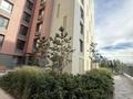 3-комнатная квартира · 63 м² · 2/9 этаж, Хусейн бен талал 30 — Мангилик ел за ~ 61 млн ₸ в Астане, Есильский р-н — фото 28
