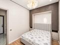 2-бөлмелі пәтер · 42.5 м² · 3/18 қабат, Е 882 7, бағасы: ~ 29.5 млн ₸ в Астане, Нура р-н — фото 2