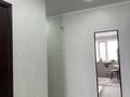 1-комнатная квартира · 33 м² · 9/9 этаж, мкр Юго-Восток, Строителей 1 за 14 млн ₸ в Караганде, Казыбек би р-н — фото 4