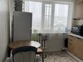 1-комнатная квартира · 33 м² · 9/9 этаж, мкр Юго-Восток, Строителей 1 за 14 млн ₸ в Караганде, Казыбек би р-н — фото 6