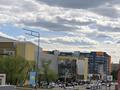1-комнатная квартира · 35 м² · 2/5 этаж, Жумабаева 98 — НАПРОТИВ DOSTYQ MALL за 13 000 ₸ в Петропавловске — фото 9