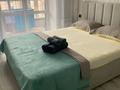 2-бөлмелі пәтер · 50 м² · 3/5 қабат, Голубые пруды ш/а., Майкудук, мкр Голубые пруды ЖК ТОМИРИС, бағасы: 15 000 ₸ в Караганде, Алихана Бокейханова р-н — фото 12
