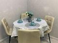 2-бөлмелі пәтер · 50 м² · 3/5 қабат, Голубые пруды ш/а., Майкудук, мкр Голубые пруды ЖК ТОМИРИС, бағасы: 15 000 ₸ в Караганде, Алихана Бокейханова р-н — фото 8