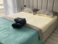 2-бөлмелі пәтер · 50 м² · 3/5 қабат, Голубые пруды ш/а., Майкудук, мкр Голубые пруды ЖК ТОМИРИС, бағасы: 15 000 ₸ в Караганде, Алихана Бокейханова р-н — фото 3