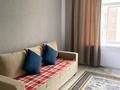 2-бөлмелі пәтер · 50 м² · 3/5 қабат, Голубые пруды ш/а., Майкудук, мкр Голубые пруды ЖК ТОМИРИС, бағасы: 15 000 ₸ в Караганде, Алихана Бокейханова р-н — фото 4