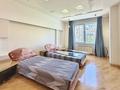 4-бөлмелі пәтер · 210 м² · 5/9 қабат, Фурманова 63, бағасы: 1 млн ₸ в Алматы, Медеуский р-н — фото 15