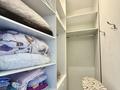 4-бөлмелі пәтер · 210 м² · 5/9 қабат, Фурманова 63, бағасы: 1 млн ₸ в Алматы, Медеуский р-н — фото 16