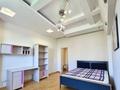 4-бөлмелі пәтер · 210 м² · 5/9 қабат, Фурманова 63, бағасы: 1 млн ₸ в Алматы, Медеуский р-н — фото 17