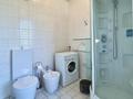 4-бөлмелі пәтер · 210 м² · 5/9 қабат, Фурманова 63, бағасы: 1 млн ₸ в Алматы, Медеуский р-н — фото 18