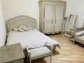 4-бөлмелі пәтер · 210 м² · 5/9 қабат, Фурманова 63, бағасы: 1 млн ₸ в Алматы, Медеуский р-н — фото 7