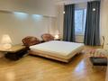 4-бөлмелі пәтер · 210 м² · 5/9 қабат, Фурманова 63, бағасы: 1 млн ₸ в Алматы, Медеуский р-н — фото 10