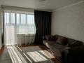 2-бөлмелі пәтер · 52 м² · 8/9 қабат, 19-шағынаудан, Майкудук, 19й микрорайон, бағасы: 140 000 ₸ в Караганде, Алихана Бокейханова р-н