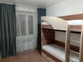 2-бөлмелі пәтер · 52 м² · 8/9 қабат, 19-шағынаудан, Майкудук, 19й микрорайон, бағасы: 140 000 ₸ в Караганде, Алихана Бокейханова р-н — фото 4