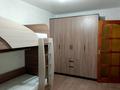 2-бөлмелі пәтер · 52 м² · 8/9 қабат, 19-шағынаудан, Майкудук, 19й микрорайон, бағасы: 140 000 ₸ в Караганде, Алихана Бокейханова р-н — фото 5