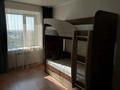 2-бөлмелі пәтер · 52 м² · 8/9 қабат, 19-шағынаудан, Майкудук, 19й микрорайон, бағасы: 140 000 ₸ в Караганде, Алихана Бокейханова р-н — фото 3
