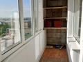 2-бөлмелі пәтер · 52 м² · 8/9 қабат, 19-шағынаудан, Майкудук, 19й микрорайон, бағасы: 140 000 ₸ в Караганде, Алихана Бокейханова р-н — фото 6