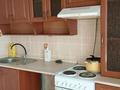 2-бөлмелі пәтер · 52 м² · 8/9 қабат, 19-шағынаудан, Майкудук, 19й микрорайон, бағасы: 140 000 ₸ в Караганде, Алихана Бокейханова р-н — фото 8