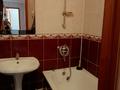 2-бөлмелі пәтер · 52 м² · 8/9 қабат, 19-шағынаудан, Майкудук, 19й микрорайон, бағасы: 140 000 ₸ в Караганде, Алихана Бокейханова р-н — фото 10