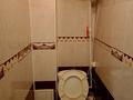 2-бөлмелі пәтер · 52 м² · 8/9 қабат, 19-шағынаудан, Майкудук, 19й микрорайон, бағасы: 140 000 ₸ в Караганде, Алихана Бокейханова р-н — фото 11