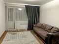 2-бөлмелі пәтер · 52 м² · 8/9 қабат, 19-шағынаудан, Майкудук, 19й микрорайон, бағасы: 140 000 ₸ в Караганде, Алихана Бокейханова р-н — фото 2