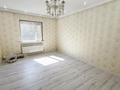 Жеке үй · 5 бөлме · 114.7 м² · 6 жүзд., Северо-Западный ш/а 111, бағасы: 52 млн ₸ в Талдыкоргане, мкр Северо-Западный — фото 5
